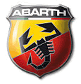 logo Abarth