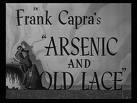 arsenic