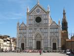 basilica