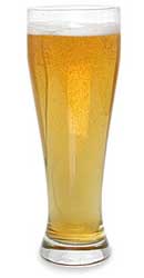birra