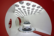 caffe fiat 1f