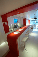 caffe fiat 2f