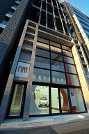 caffe fiat fuori