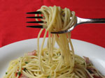 mano-forchetta