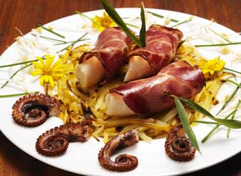 capriccio coppa