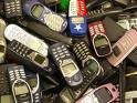 cellulari2