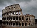 colosseo