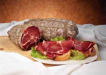 coppa