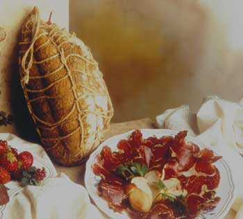 culatello