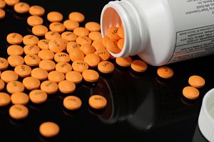 farmaci