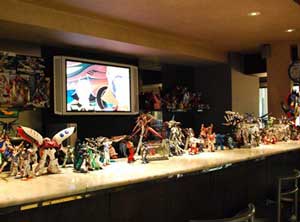 gundam-bar-axis