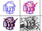 gundam