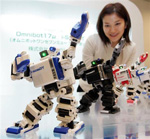 i-sobot