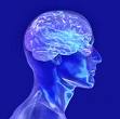 ictus