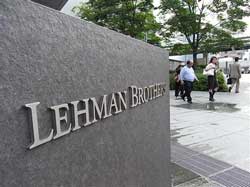 lehman-brothers