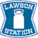 logo Lawson