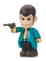 lupiniiiusb