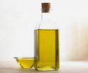 olio