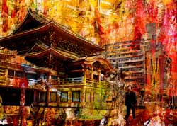 Osu Kannon I