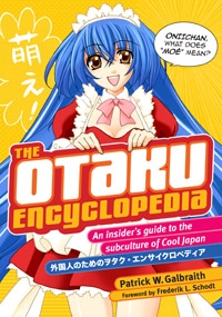 otaku