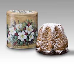 pandoro-zaghis