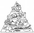 piramide