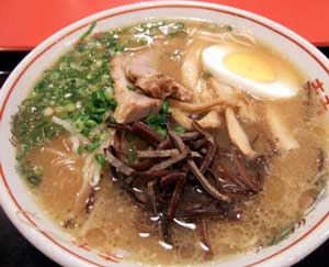 ramen