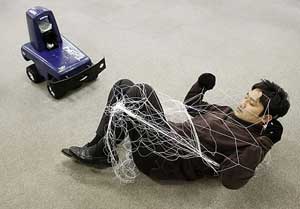 robocop_japan