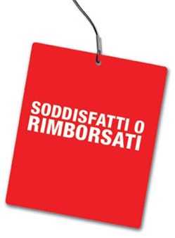 soddisfatti-o-rimborsati
