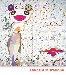 superflat-takashi-murakami