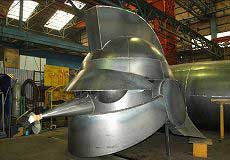 superrobot28b