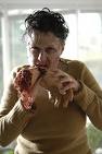 zombi