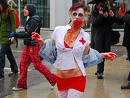zombie1